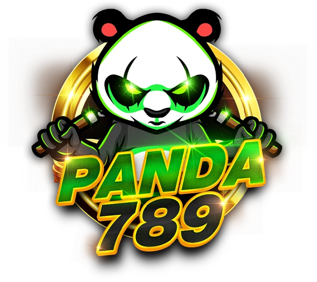 panda789