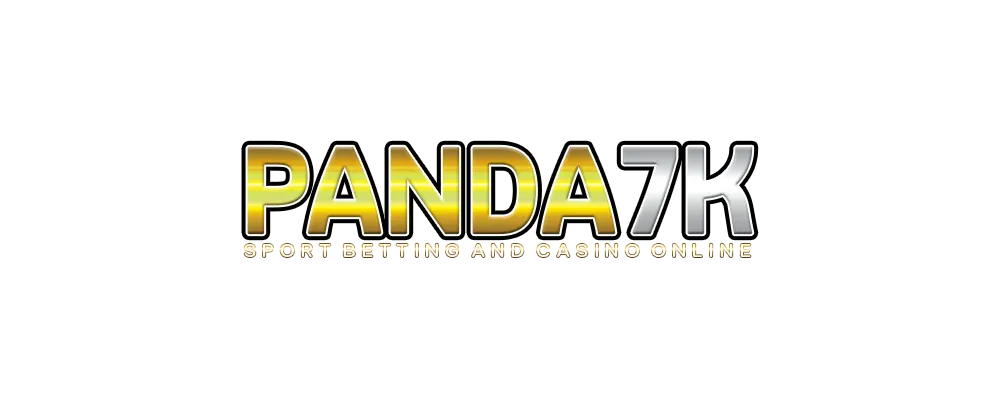 panda7k